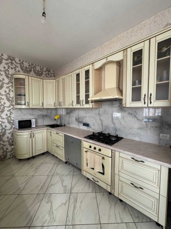 Оренда великого будинку  260м2 Чабани 65000 торг - фото 1