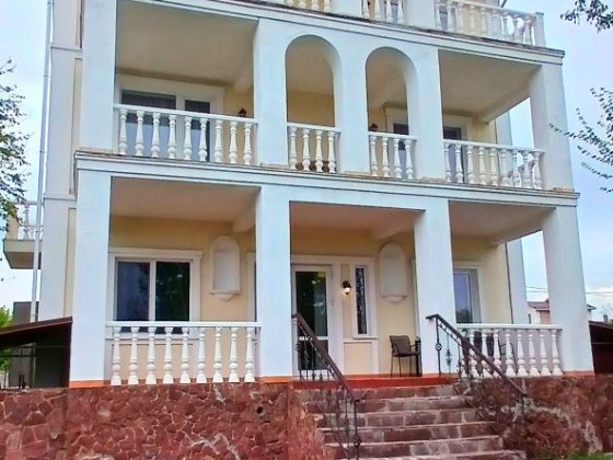 Оренда. ‼️ Будинок. БЕЗ КОМІССІЇ. Ходосівка. Ходосовка