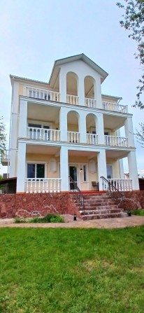 Оренда. ‼️ Будинок. БЕЗ КОМІССІЇ. Ходосівка. - фото 1