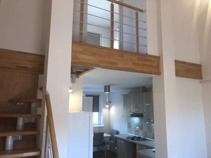 Оренда , сучасний таун Гнідин - фото 1