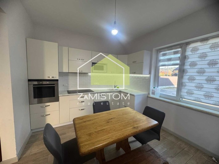 ‼️‼️№1071.‼️‼️Оренда будинку з каміном‼️‼️ - фото 1