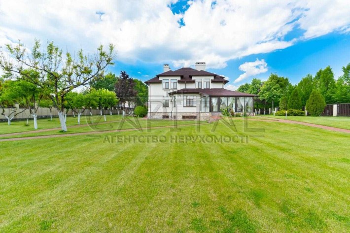 Оренда будинку КОЗИН перша здача вихід до ВОДИ укриття - фото 1