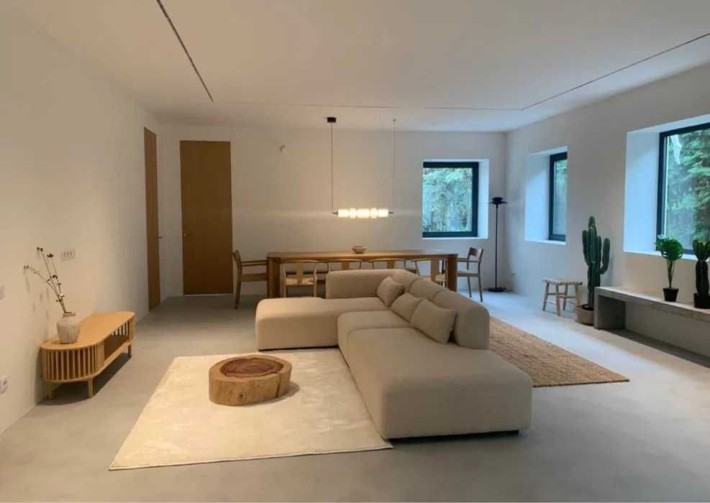 Оренда сучасного будинку, КМ Золотих воротах Конча-Заспа - фото 1