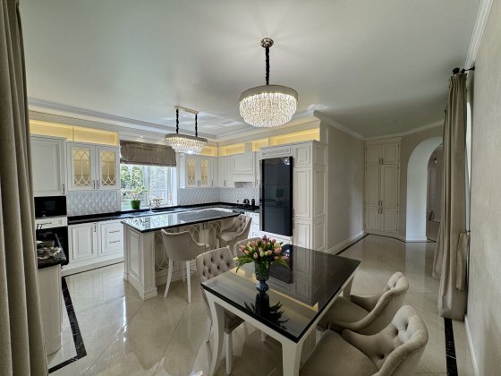 БЕЗ %! Оренда будинку! ГОРЕНИЧІ. 10 хв до столиці! Київська обл. Гореничі