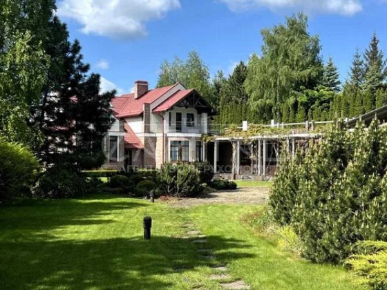 Аренда дома, Конча Заспа, дамба Дніпрова Хвиля, КМ DAMBA RIVER PARK