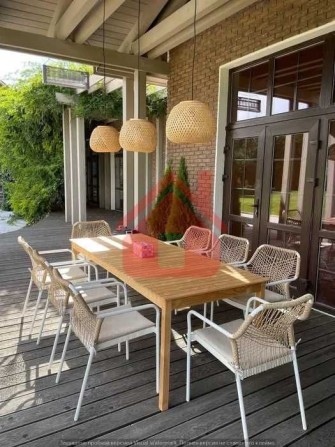 Аренда дома с выходом на Днепр! Козин!Конча-Заспа! - фото 1