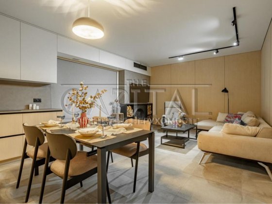 ‼️Аренда дома Конча-Заспа 151кв‼️ Козин КГ Коник Автономный Лесники