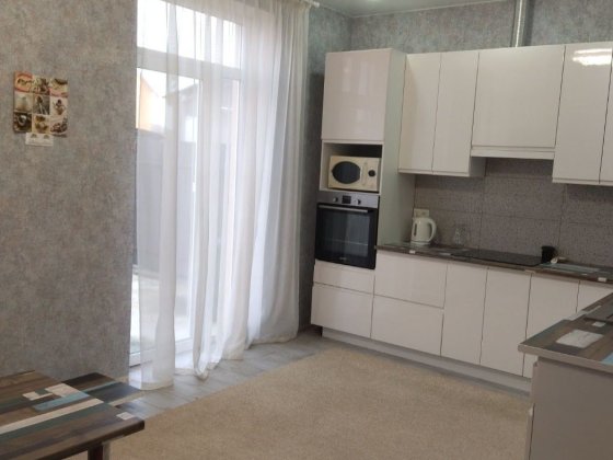 Здам будинок с.Нове Вита-Почтовая