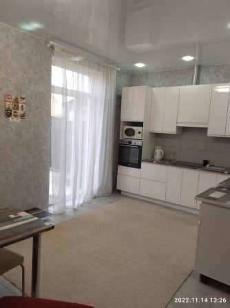 Здам будинок с.Нове - фото 1