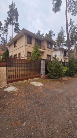 Оренда Будиночку | Ліс | Річка в пішій локації‼️ - фото 1