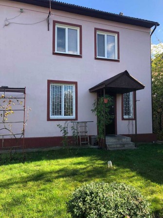 Віта Поштова оренда будинку - фото 1