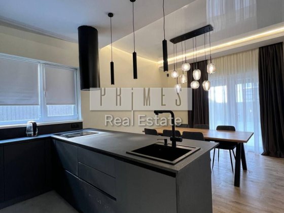 Оренда двоповерхового будинку Віта-Поштова Вита-Почтовая