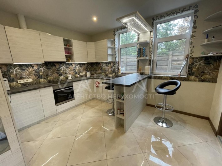 Оренда будинку, Підгірці, Новообухівська траса - фото 1