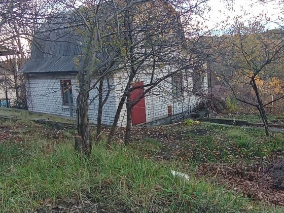 Дача оренда Будинок під Києвом Обухівський район Подгорцы