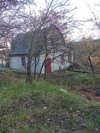 Дача оренда Будинок під Києвом Обухівський район - фото 1