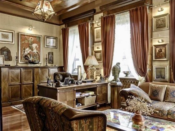 Без % оренда маєтка Підгірці, Обухівський романків ходосівка лісники Підгірці