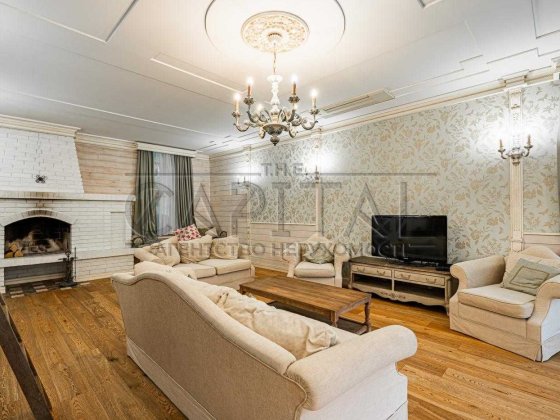 Оренда / Будинка / Романків / АВТОНОМНИЙ / БОМБОСХОВИЩЕ / СПА / Басейн Подгорцы