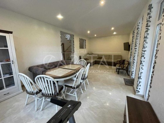 Оренда будинку с.Підгірці, Подгорцы