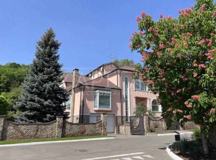 Оренда будинку, Підгірці, КМ Альпійка - фото 1