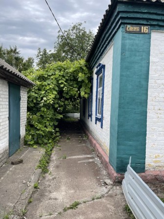 Здається будинок в Яготині - фото 1