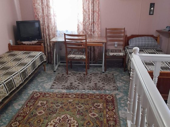 Здам окрему частину будинку Глеваха Глеваха