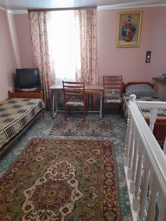 Здам окрему частину будинку Глеваха - фото 1