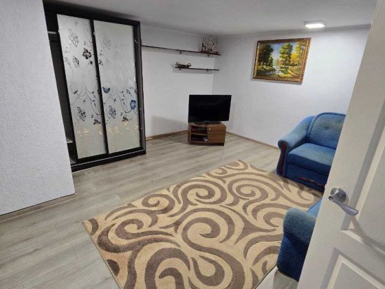 Здам будинок смт Димер Дымер