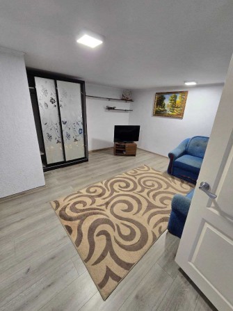 Здам будинок смт Димер - фото 1