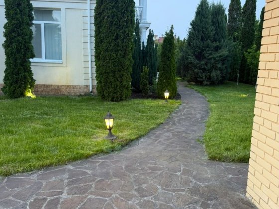 Без % Оренда будинку КМ Нова Богданівка, Броварський р-н, Київська Богдановка