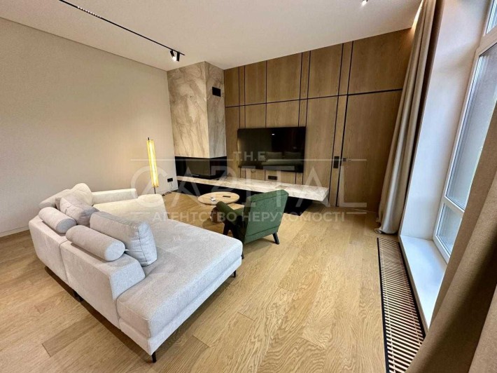 Оренда будинку  Горбовичі , КМ THE HILLS. - фото 1