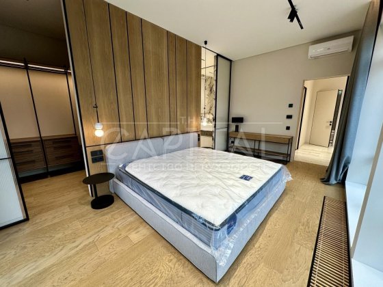 Перша здача будинку! Дизайнерський будинок в КГ THE HILLS! Горбовичи