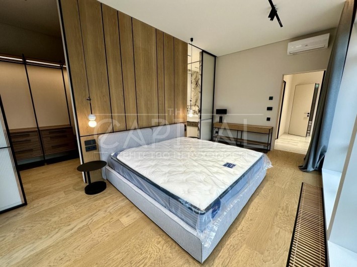 Перша здача будинку! Дизайнерський будинок в КГ THE HILLS! - фото 1