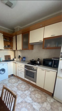 Аренда дома в живописном месте, с. Горенка/ р-н Пуща-Водица - фото 1