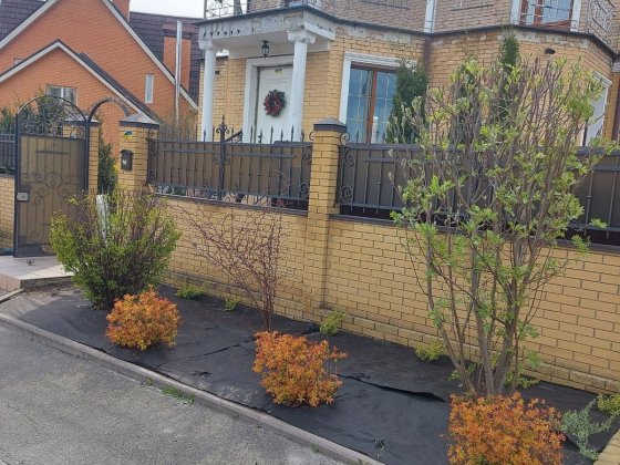 Оренда будинку 470кв.м в с.Гора Бориспільський районй Кедина Гора