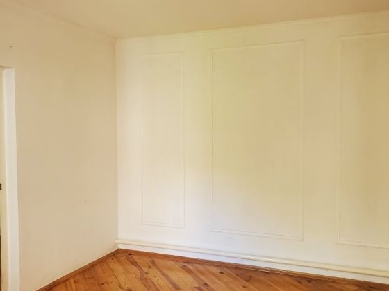 Аренда дома с любым количеством животных с барбекю Кедина Гора