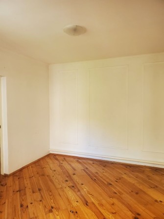 Аренда дома с любым количеством животных с барбекю - фото 1