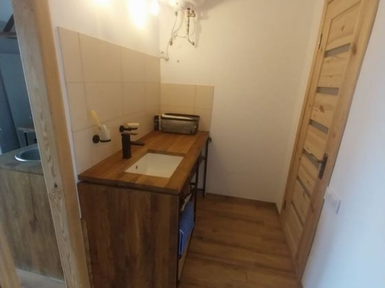 Здам в оренду будинок в Дмитрівці(Куба) Дмитровка