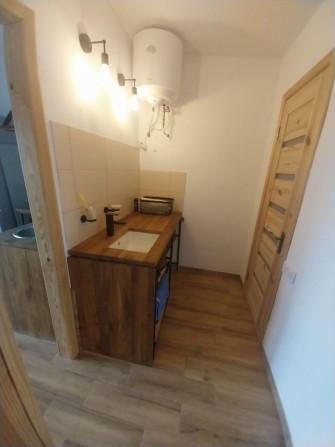 Здам в оренду будинок в Дмитрівці(Куба) - фото 1