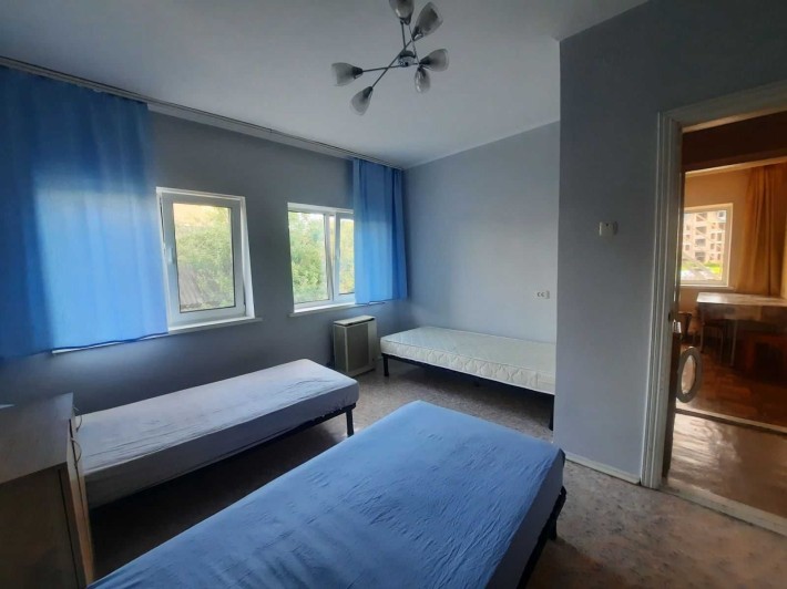 Сдам половину будинку, (2-х квартира) найкраща пропозиція в Зазим`ї - фото 1