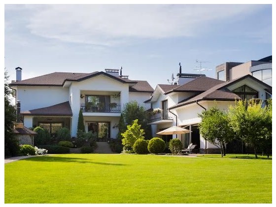 Оренда маєтку КМ Іванковичi Обухівського з обслуговуванням Иванковичи