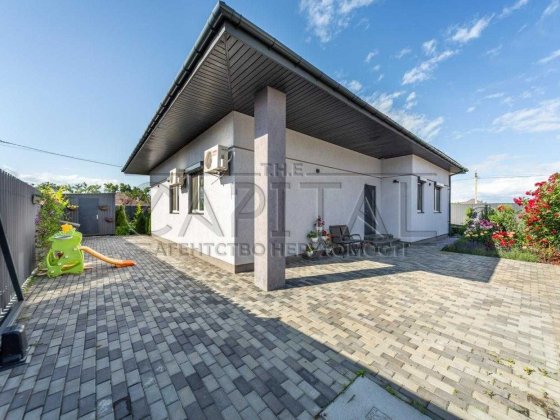 Оренда будинку Крушинка 105м2 Генератор Перша здача Крушинка