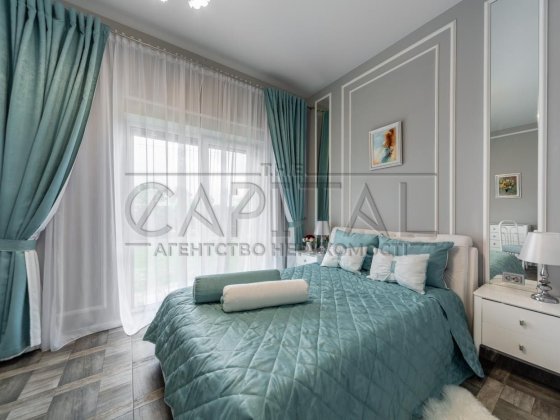 Оренда / Будинок / Крушинка Крушинка