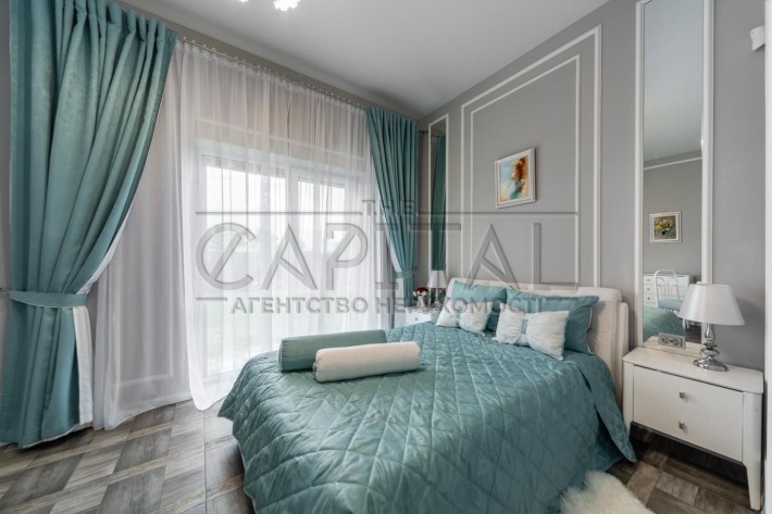 Оренда / Будинок / Крушинка - фото 1