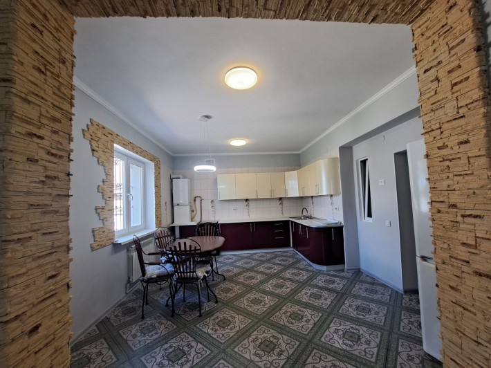 Здам будинок Лютіж - фото 1