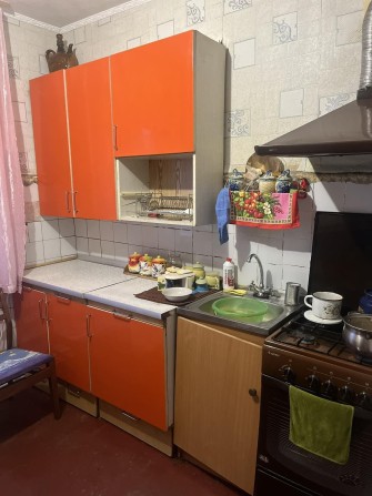 Боярка, вул Самойленко, 1/2 будинку оренда. - фото 1