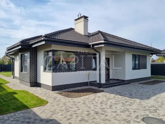 Аренда дома, Осещина, КГ Межречье