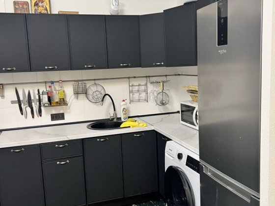 Сдам дом под 10км от Киева Петропавловское