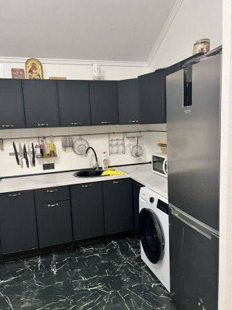 Сдам дом под 10км от Киева - фото 1