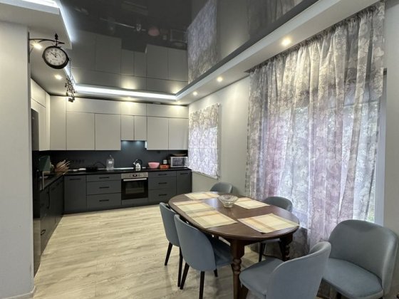 Здаємо в оренду будинок в селі Петрушки біля лісу та озера!!! Петрушки