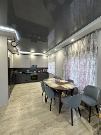 Здаємо в оренду будинок в селі Петрушки біля лісу та озера!!! - фото 1